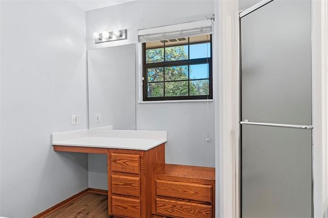 2929 Freeman Manor Drive, Jones, OK 73049