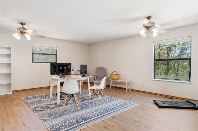 2929 Freeman Manor Drive, Jones, OK 73049