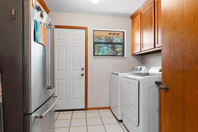 2929 Freeman Manor Drive, Jones, OK 73049