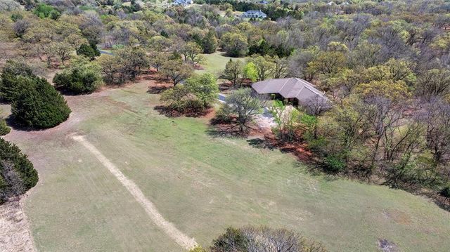 2929 Freeman Manor Drive, Jones, OK 73049