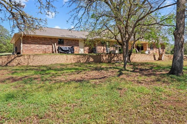2929 Freeman Manor Drive, Jones, OK 73049