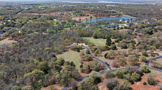 2929 Freeman Manor Drive, Jones, OK 73049