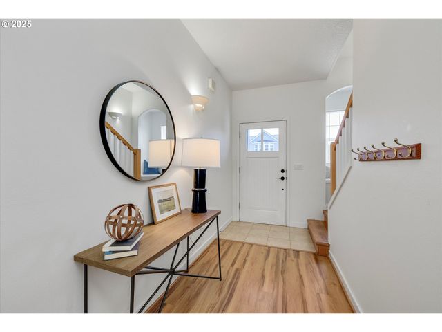 1422 Ne 18TH Pl, Canby, OR 97013