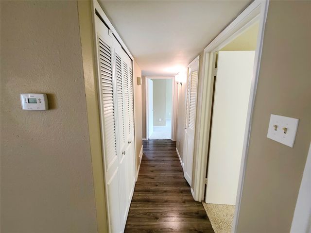 4130 Santa Barbara Drive, Dallas, TX 75214