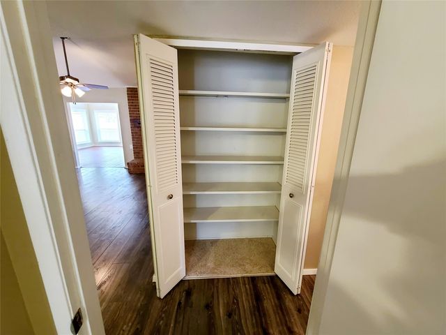 4130 Santa Barbara Drive, Dallas, TX 75214
