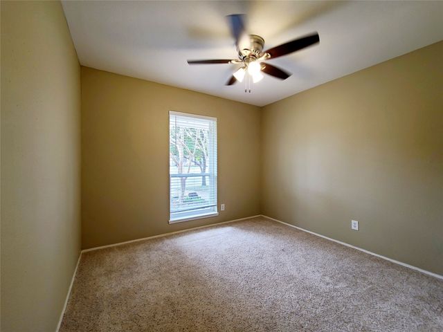 4130 Santa Barbara Drive, Dallas, TX 75214