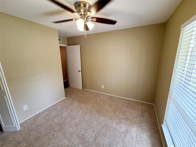 4130 Santa Barbara Drive, Dallas, TX 75214