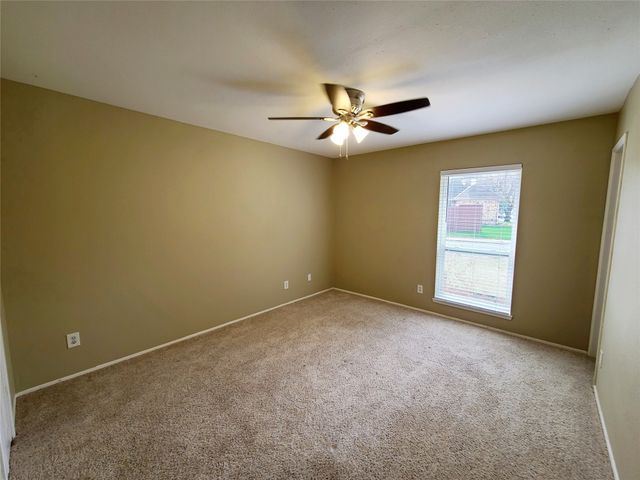 4130 Santa Barbara Drive, Dallas, TX 75214