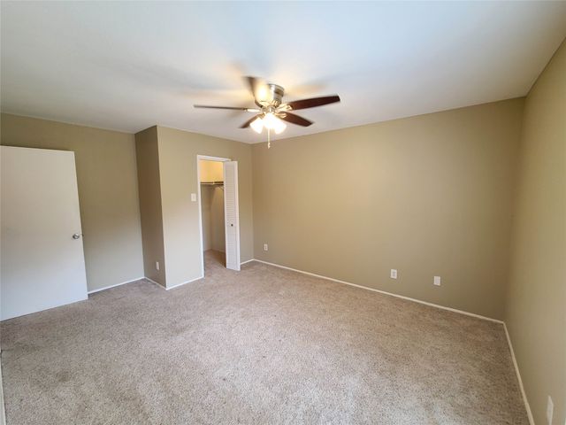 4130 Santa Barbara Drive, Dallas, TX 75214