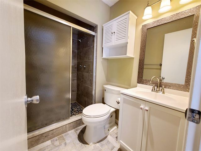 4130 Santa Barbara Drive, Dallas, TX 75214