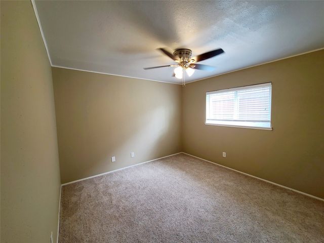4130 Santa Barbara Drive, Dallas, TX 75214