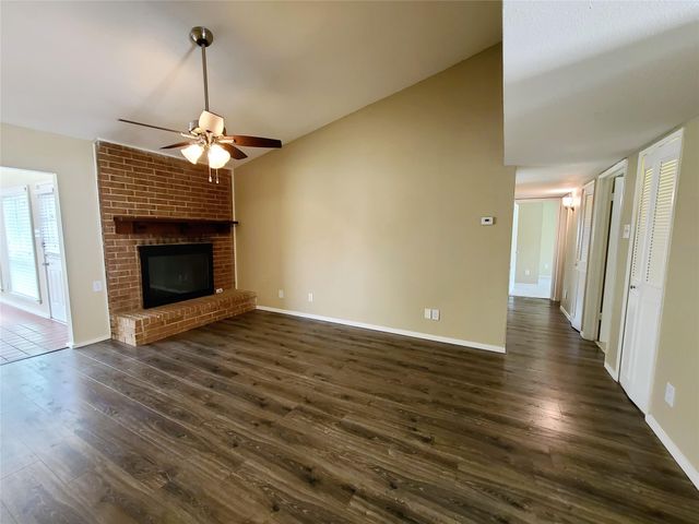 4130 Santa Barbara Drive, Dallas, TX 75214