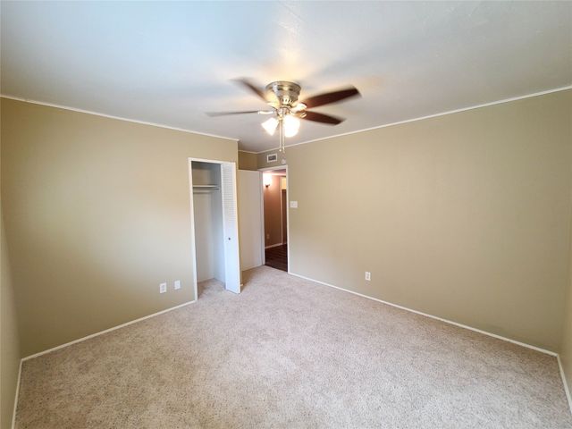 4130 Santa Barbara Drive, Dallas, TX 75214