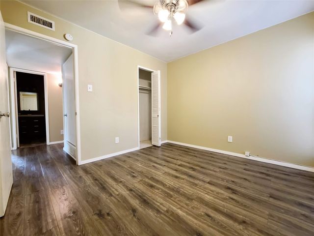4130 Santa Barbara Drive, Dallas, TX 75214