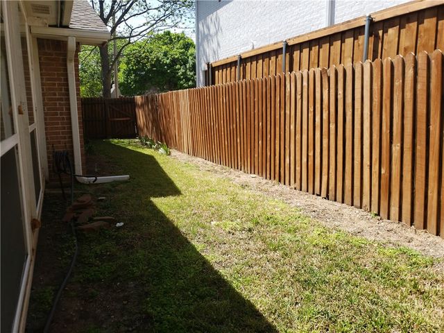4130 Santa Barbara Drive, Dallas, TX 75214