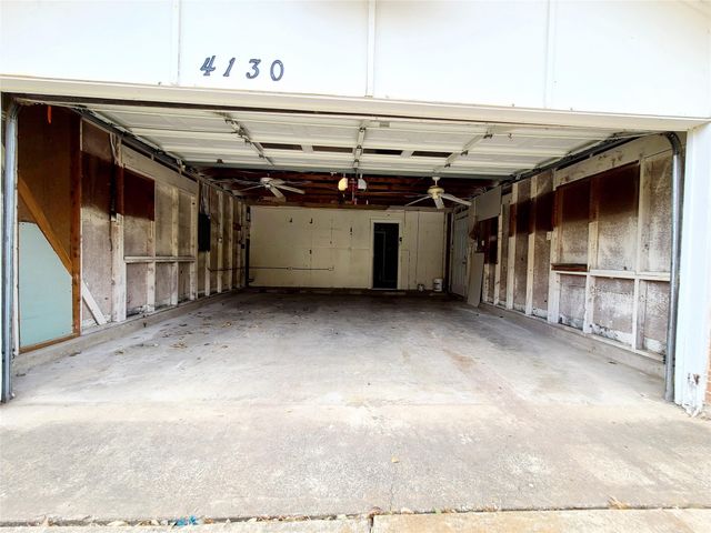 4130 Santa Barbara Drive, Dallas, TX 75214