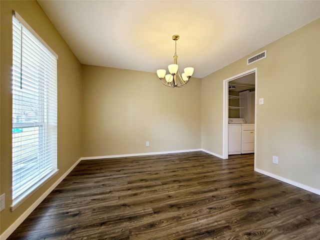 4130 Santa Barbara Drive, Dallas, TX 75214