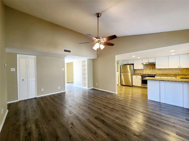 4130 Santa Barbara Drive, Dallas, TX 75214