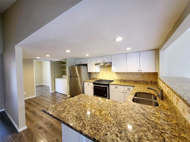 4130 Santa Barbara Drive, Dallas, TX 75214