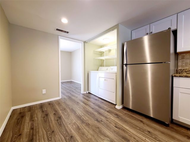 4130 Santa Barbara Drive, Dallas, TX 75214