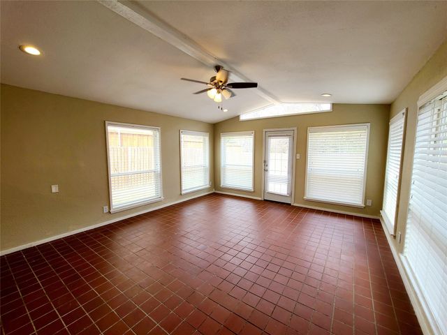 4130 Santa Barbara Drive, Dallas, TX 75214