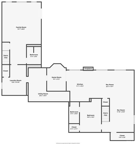 2104 W BROADLAND Drive, Dunlap, IL 61525