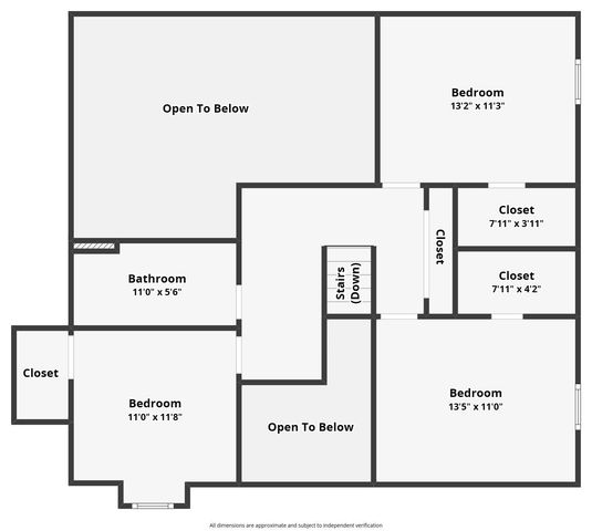 2104 W BROADLAND Drive, Dunlap, IL 61525