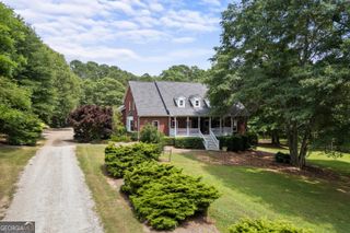 3651 Chandler Haulk Road, Loganville, GA 30052