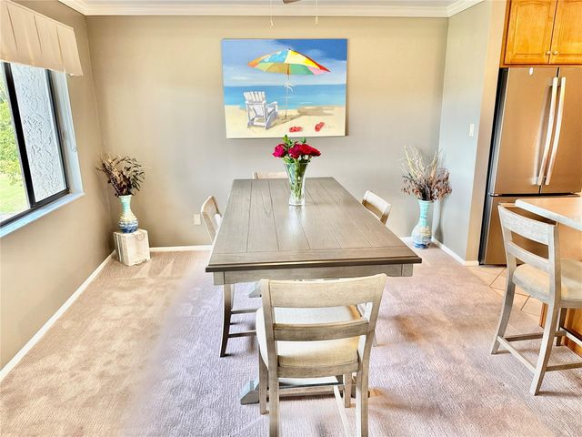 1590 ISLAMORADA BOULEVARD 84C, Punta Gorda, FL 33955