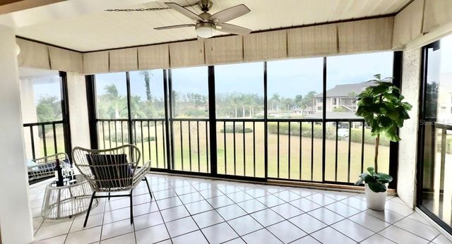 1590 ISLAMORADA BOULEVARD 84C, Punta Gorda, FL 33955