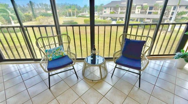 1590 ISLAMORADA BOULEVARD 84C, Punta Gorda, FL 33955