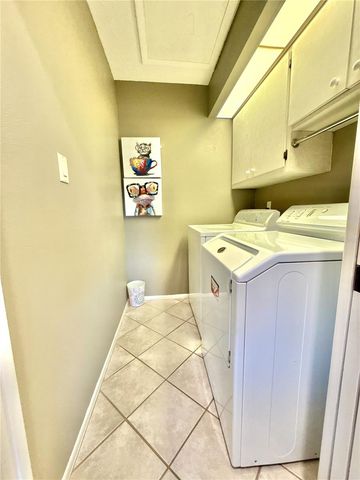 1590 ISLAMORADA BOULEVARD 84C, Punta Gorda, FL 33955