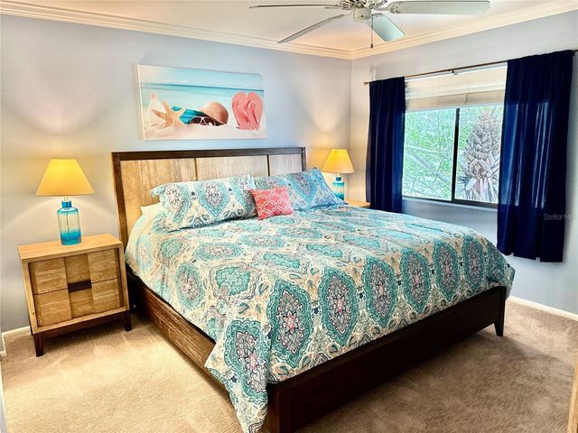 1590 ISLAMORADA BOULEVARD 84C, Punta Gorda, FL 33955