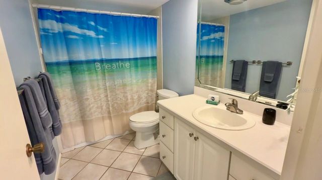 1590 ISLAMORADA BOULEVARD 84C, Punta Gorda, FL 33955