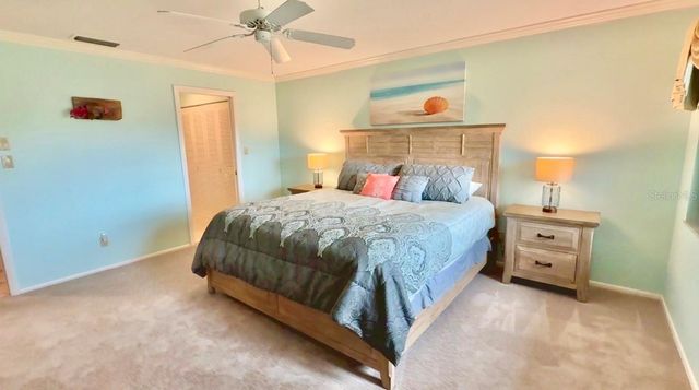 1590 ISLAMORADA BOULEVARD 84C, Punta Gorda, FL 33955