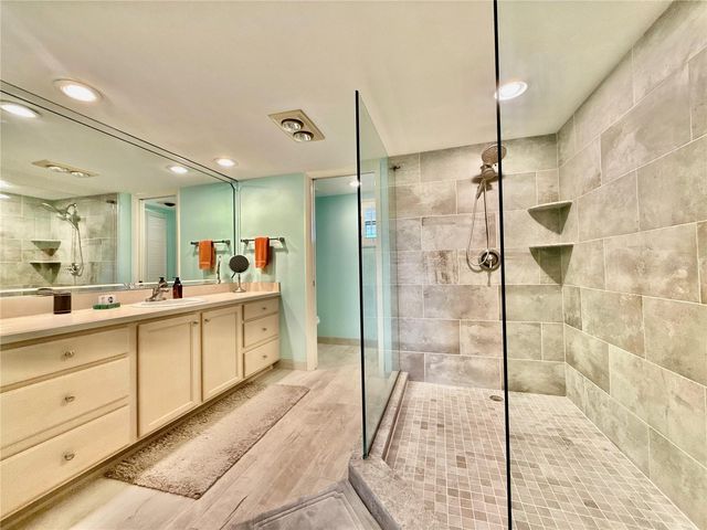 1590 ISLAMORADA BOULEVARD 84C, Punta Gorda, FL 33955