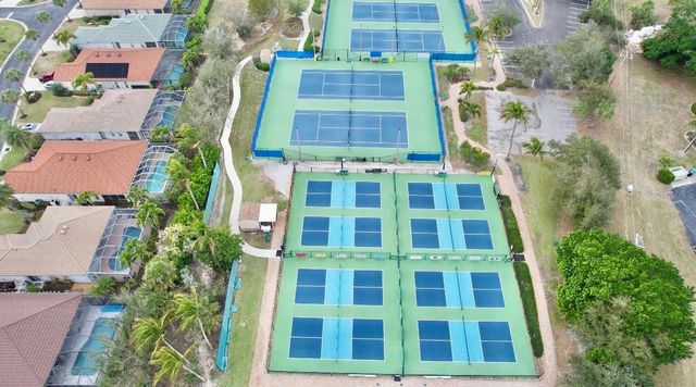 1590 ISLAMORADA BOULEVARD 84C, Punta Gorda, FL 33955