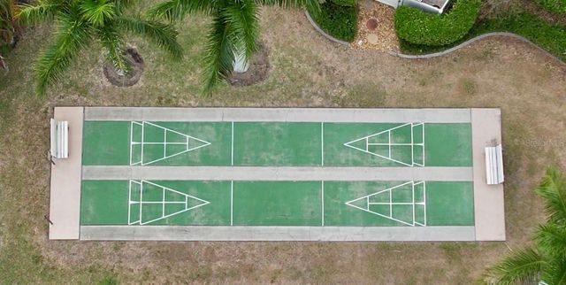 1590 ISLAMORADA BOULEVARD 84C, Punta Gorda, FL 33955