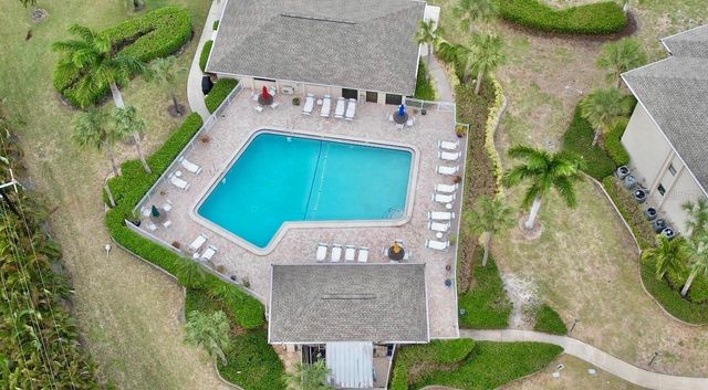 1590 ISLAMORADA BOULEVARD 84C, Punta Gorda, FL 33955