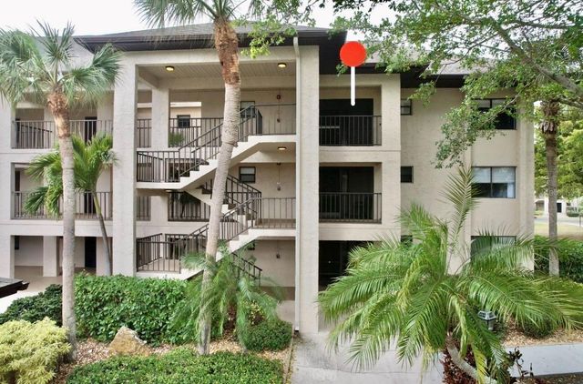 1590 ISLAMORADA BOULEVARD 84C, Punta Gorda, FL 33955