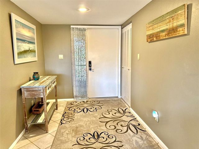 1590 ISLAMORADA BOULEVARD 84C, Punta Gorda, FL 33955