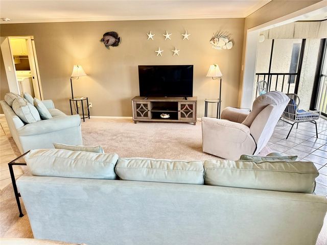 1590 ISLAMORADA BOULEVARD 84C, Punta Gorda, FL 33955