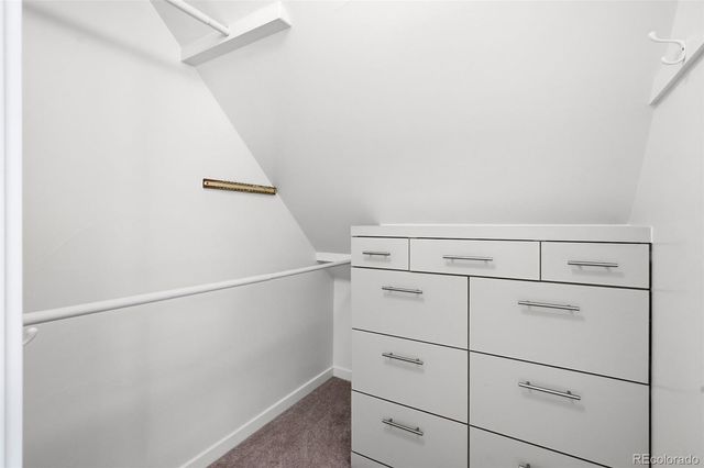 210 S Marion Parkway, Denver, CO 80209