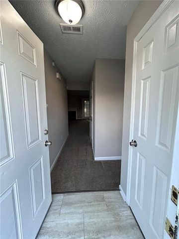 6417 Bedford Lane, Lithonia, GA 30058