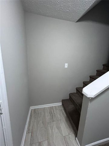 6417 Bedford Lane, Lithonia, GA 30058
