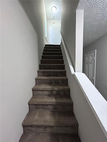 6417 Bedford Lane, Lithonia, GA 30058