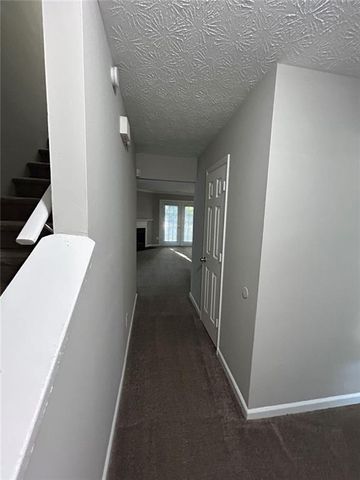6417 Bedford Lane, Lithonia, GA 30058
