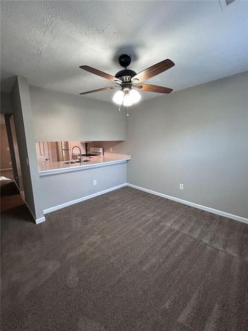 6417 Bedford Lane, Lithonia, GA 30058
