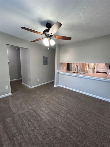 6417 Bedford Lane, Lithonia, GA 30058