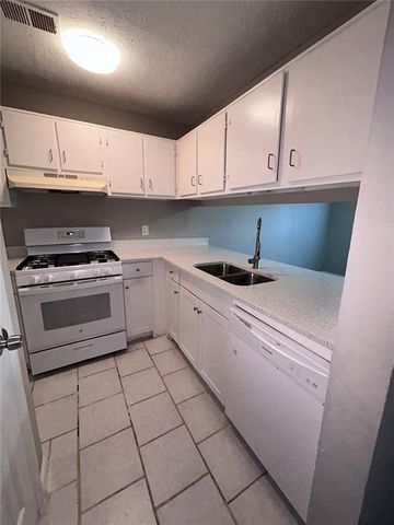 6417 Bedford Lane, Lithonia, GA 30058